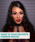 WWE_Superstars_reveal_their_favorite_scary_movies_WWE_Pop_Question2020-10-22-15h08m45s429.png