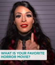 WWE_Superstars_reveal_their_favorite_scary_movies_WWE_Pop_Question2020-10-22-15h08m46s657.png