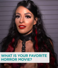 WWE_Superstars_reveal_their_favorite_scary_movies_WWE_Pop_Question2020-10-22-15h08m47s136.png