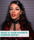 WWE_Superstars_reveal_their_favorite_scary_movies_WWE_Pop_Question2020-10-22-15h08m47s556.png