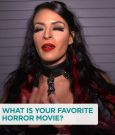 WWE_Superstars_reveal_their_favorite_scary_movies_WWE_Pop_Question2020-10-22-15h08m47s995.png