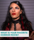 WWE_Superstars_reveal_their_favorite_scary_movies_WWE_Pop_Question2020-10-22-15h08m48s425.png