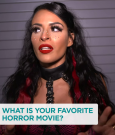 WWE_Superstars_reveal_their_favorite_scary_movies_WWE_Pop_Question2020-10-22-15h08m48s879.png