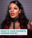 WWE_Superstars_reveal_their_favorite_scary_movies_WWE_Pop_Question2020-10-22-15h08m49s358.png