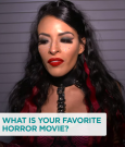 WWE_Superstars_reveal_their_favorite_scary_movies_WWE_Pop_Question2020-10-22-15h08m49s773.png