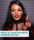 WWE_Superstars_reveal_their_favorite_scary_movies_WWE_Pop_Question2020-10-22-15h08m50s682.png