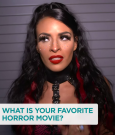 WWE_Superstars_reveal_their_favorite_scary_movies_WWE_Pop_Question2020-10-22-15h08m51s556.png