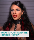 WWE_Superstars_reveal_their_favorite_scary_movies_WWE_Pop_Question2020-10-22-15h08m52s055.png