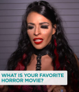 WWE_Superstars_reveal_their_favorite_scary_movies_WWE_Pop_Question2020-10-22-15h08m52s559.png