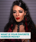 WWE_Superstars_reveal_their_favorite_scary_movies_WWE_Pop_Question2020-10-22-15h08m52s994.png