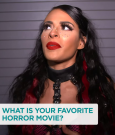 WWE_Superstars_reveal_their_favorite_scary_movies_WWE_Pop_Question2020-10-22-15h08m55s403.png
