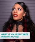 WWE_Superstars_reveal_their_favorite_scary_movies_WWE_Pop_Question2020-10-22-15h08m55s892.png