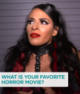 WWE_Superstars_reveal_their_favorite_scary_movies_WWE_Pop_Question2020-10-22-15h08m56s382.png