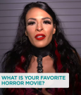 WWE_Superstars_reveal_their_favorite_scary_movies_WWE_Pop_Question2020-10-22-15h08m56s916.png