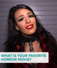 WWE_Superstars_reveal_their_favorite_scary_movies_WWE_Pop_Question2020-10-22-15h08m57s910.png