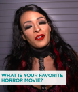 WWE_Superstars_reveal_their_favorite_scary_movies_WWE_Pop_Question2020-10-22-15h08m59s383.png