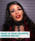 WWE_Superstars_reveal_their_favorite_scary_movies_WWE_Pop_Question2020-10-22-15h09m00s372.png