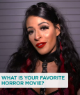 WWE_Superstars_reveal_their_favorite_scary_movies_WWE_Pop_Question2020-10-22-15h09m01s390.png