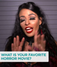 WWE_Superstars_reveal_their_favorite_scary_movies_WWE_Pop_Question2020-10-22-15h09m01s954.png