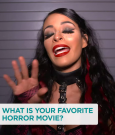 WWE_Superstars_reveal_their_favorite_scary_movies_WWE_Pop_Question2020-10-22-15h09m02s454.png