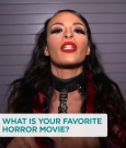 WWE_Superstars_reveal_their_favorite_scary_movies_WWE_Pop_Question2020-10-22-15h09m03s378.png