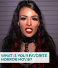 WWE_Superstars_reveal_their_favorite_scary_movies_WWE_Pop_Question2020-10-22-15h09m03s910.png