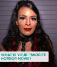 WWE_Superstars_reveal_their_favorite_scary_movies_WWE_Pop_Question2020-10-22-15h09m04s891.png