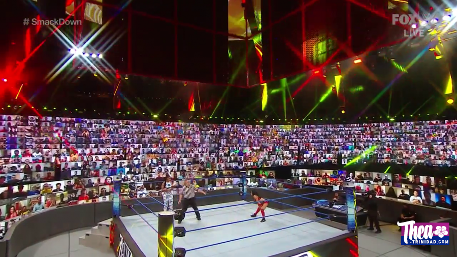 Smackdown_10_232020-10-23-22h22m50s012.png