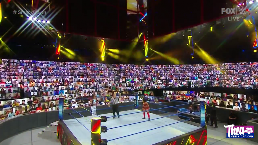 Smackdown_10_232020-10-23-22h22m50s681.png