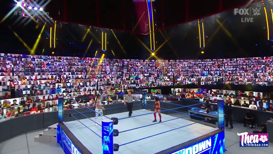Smackdown_10_232020-10-23-22h22m51s308.png