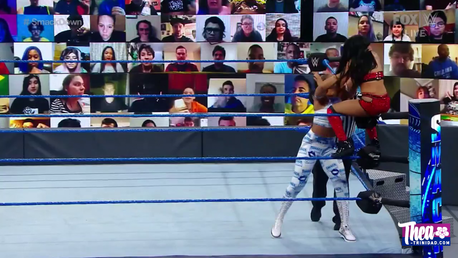 Smackdown_10_232020-10-23-22h23m03s173.png