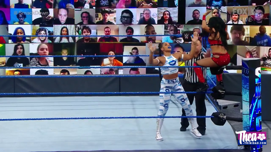 Smackdown_10_232020-10-23-22h23m03s735.png