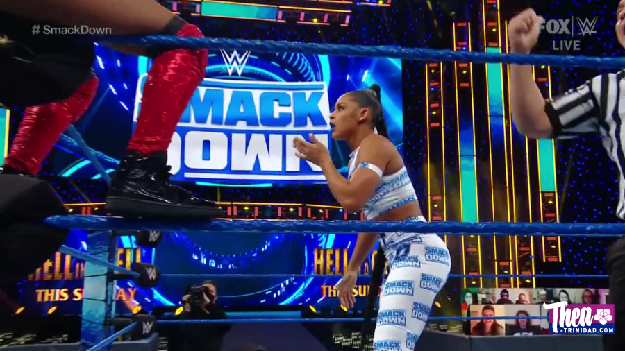 Smackdown_10_232020-10-23-22h23m06s520.png