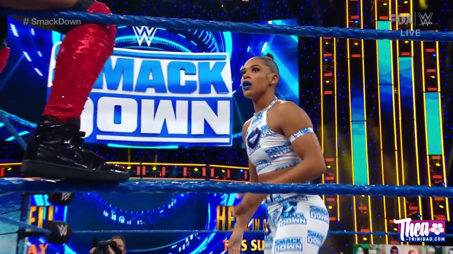 Smackdown_10_232020-10-23-22h23m07s126.png