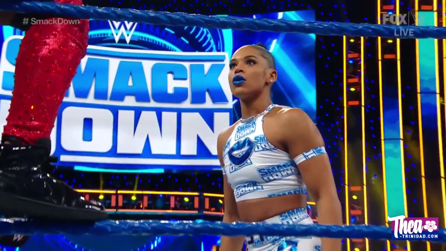 Smackdown_10_232020-10-23-22h23m07s723.png