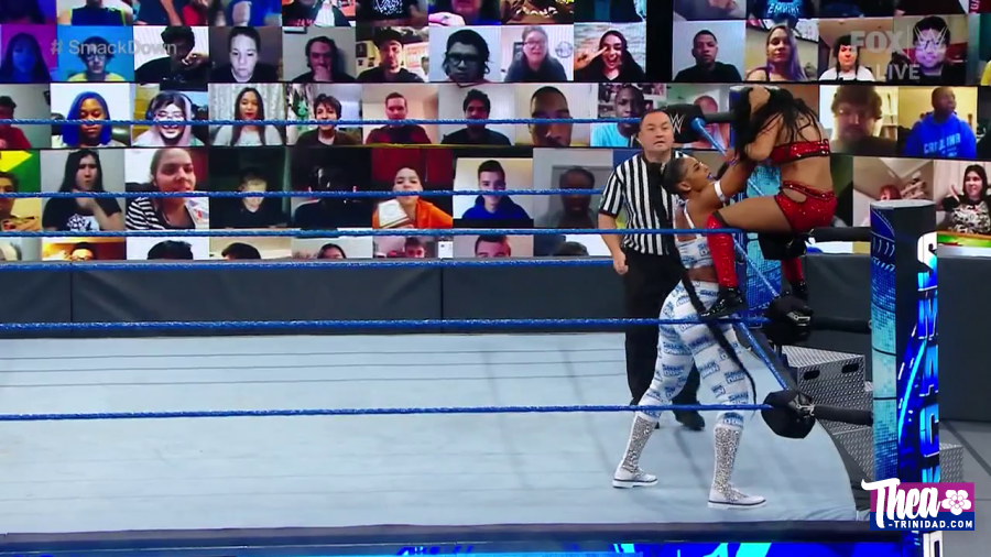 Smackdown_10_232020-10-23-22h23m10s590.png