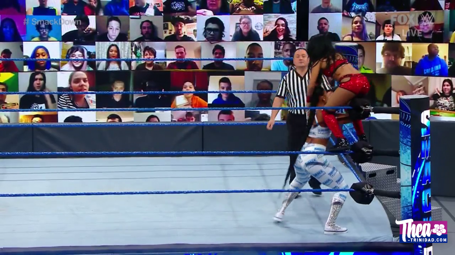 Smackdown_10_232020-10-23-22h23m12s658.png