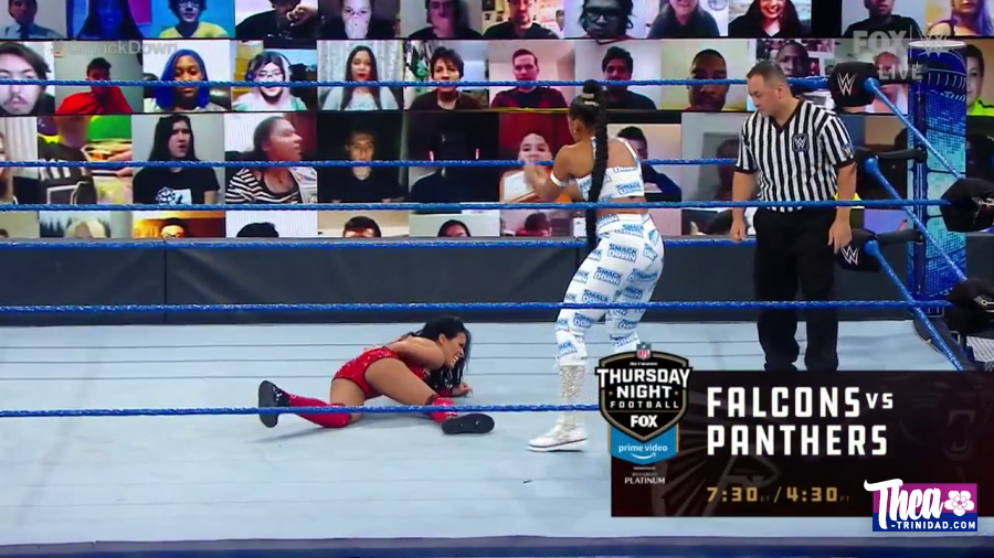 Smackdown_10_232020-10-23-22h23m18s231.png