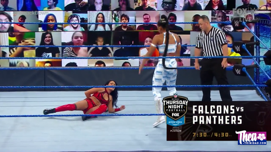Smackdown_10_232020-10-23-22h23m19s260.png