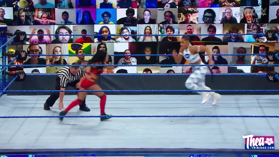 Smackdown_10_232020-10-23-22h23m53s726.png