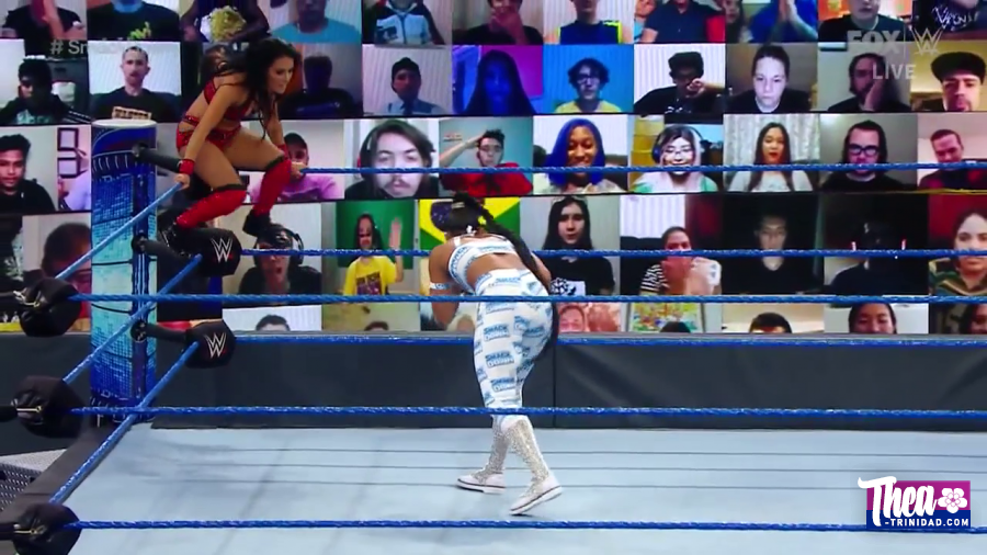 Smackdown_10_232020-10-23-22h24m35s305.png