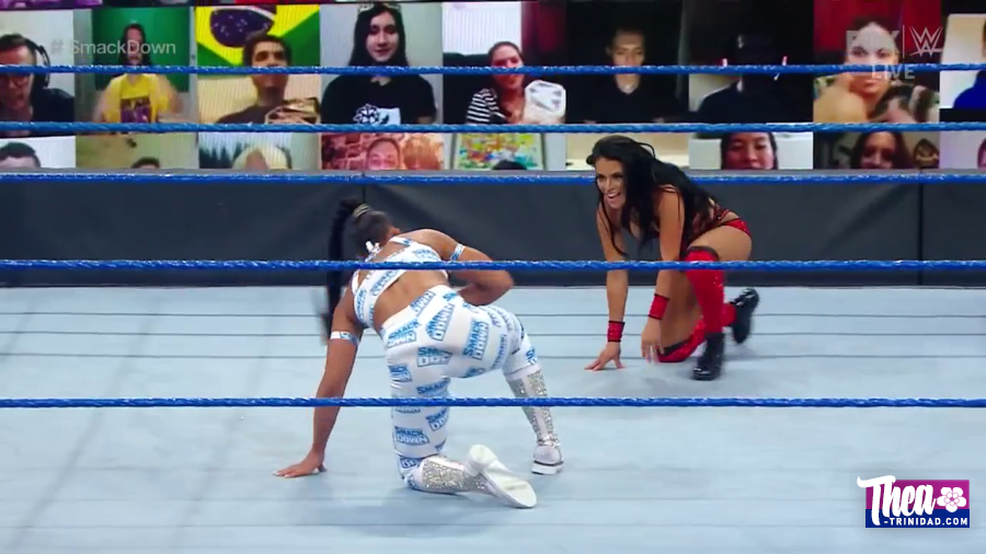 Smackdown_10_232020-10-23-22h24m40s329.png