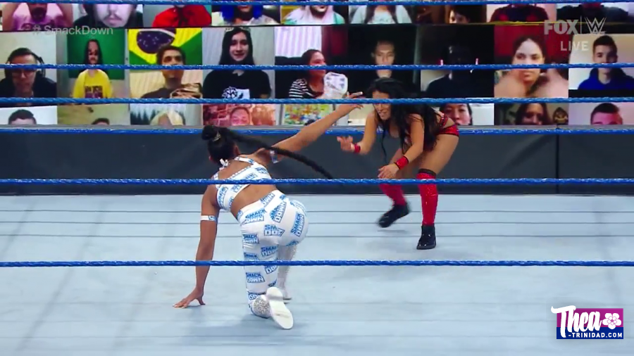 Smackdown_10_232020-10-23-22h24m40s940.png