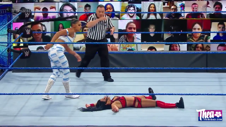 Smackdown_10_232020-10-23-22h24m48s185.png