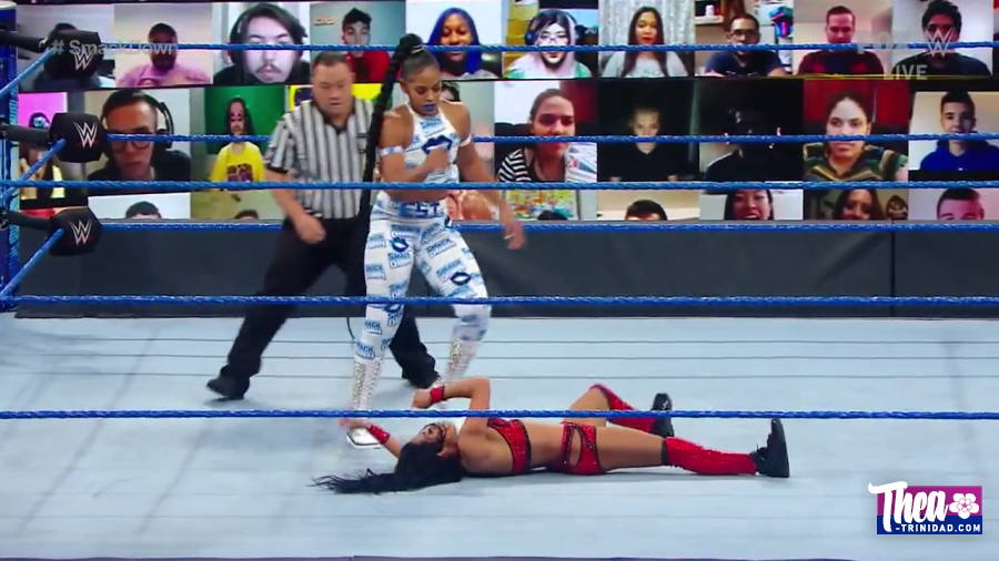 Smackdown_10_232020-10-23-22h24m49s346.png
