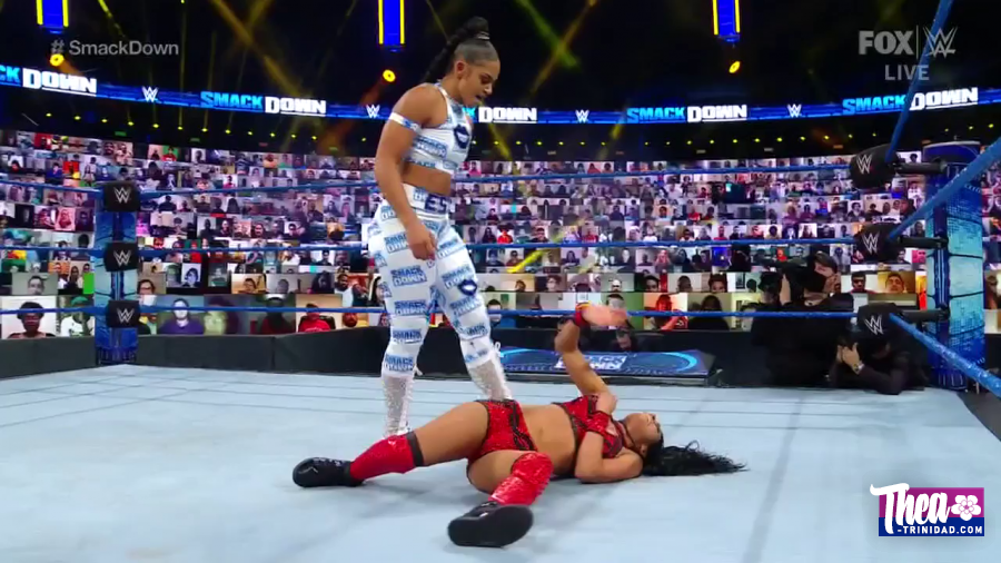 Smackdown_10_232020-10-23-22h24m53s589.png
