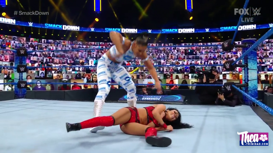 Smackdown_10_232020-10-23-22h24m54s226.png
