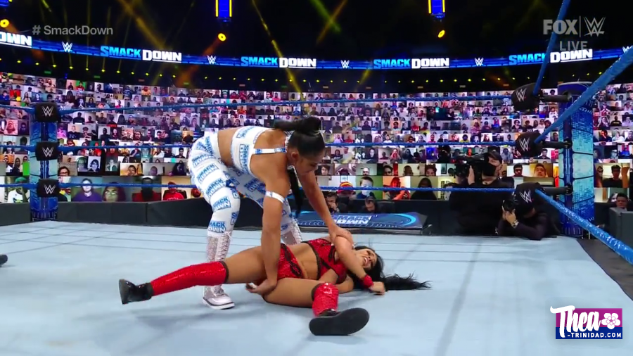 Smackdown_10_232020-10-23-22h24m54s794.png