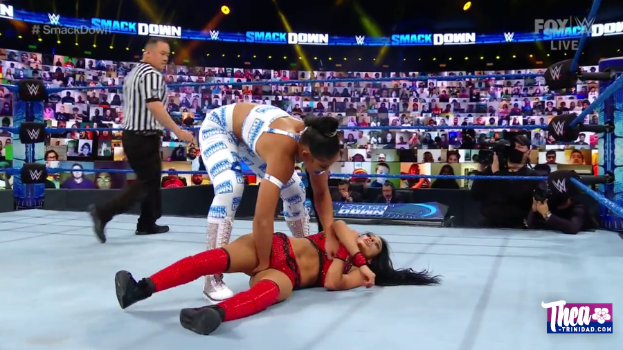 Smackdown_10_232020-10-23-22h24m55s867.png