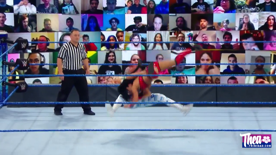 Smackdown_10_232020-10-23-22h25m25s525.png